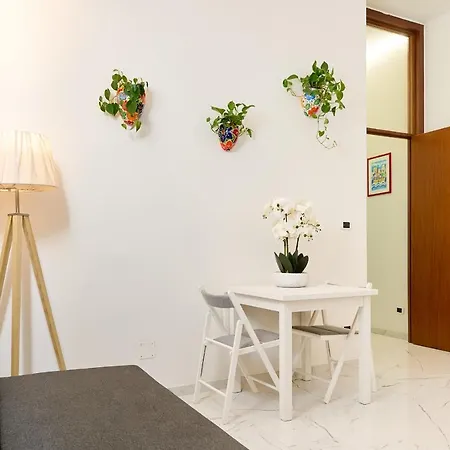 Via Matteotti Nel Centro Storico A Apartmán Lecce